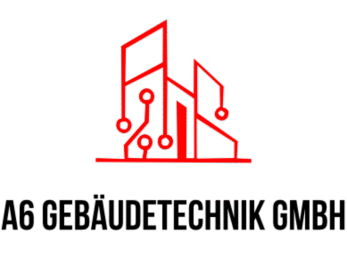 cropped-A6-Gebaudetechnik-GmbH-Logo-Rot.png